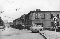 ratiborska (5)